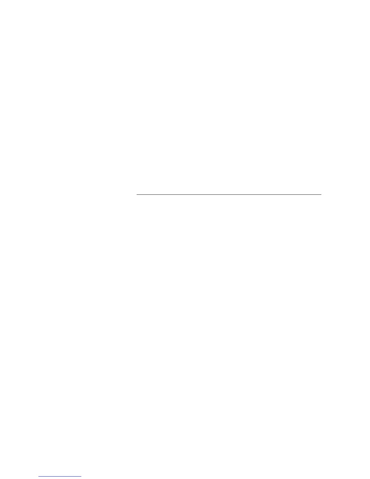 Page #114 background image