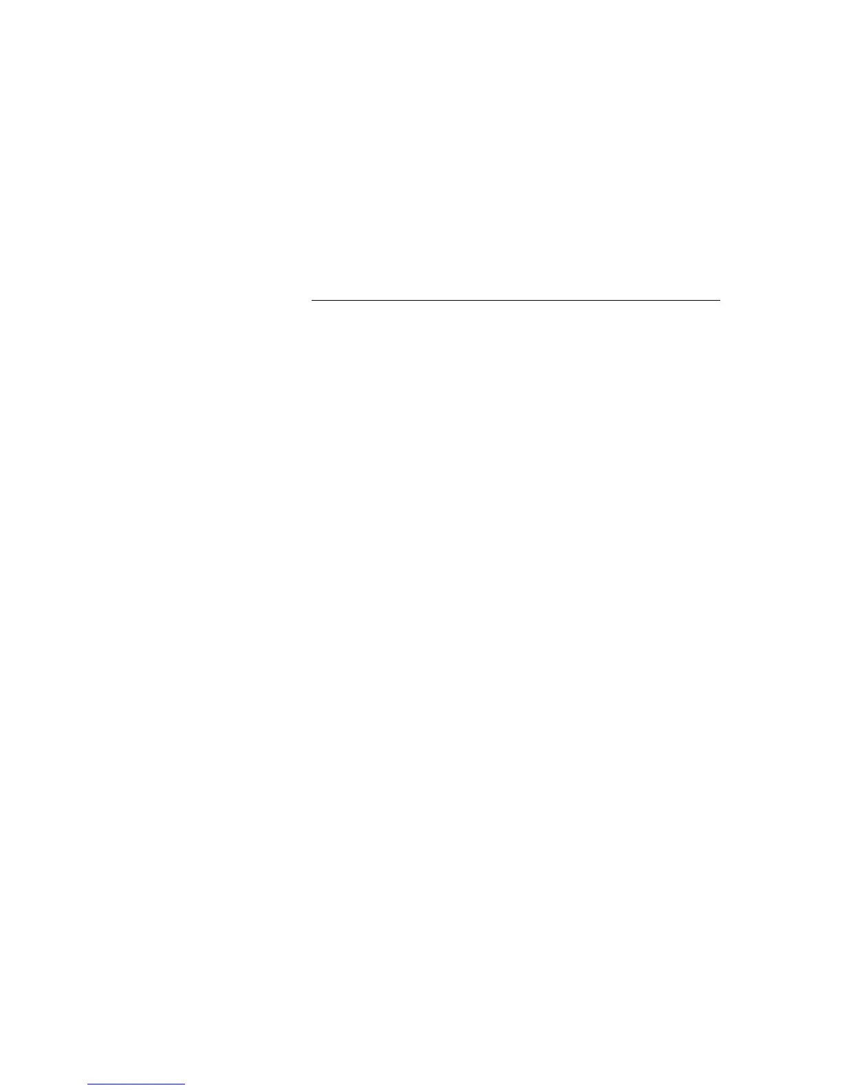 Page #115 background image