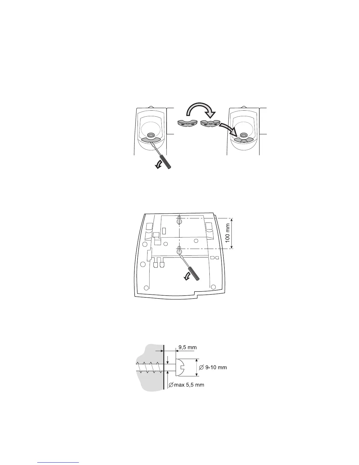 Page #123 background image