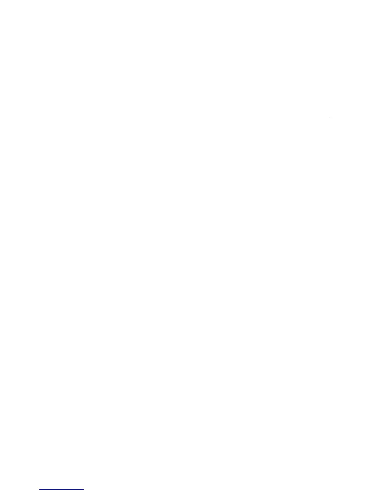 Page #124 background image