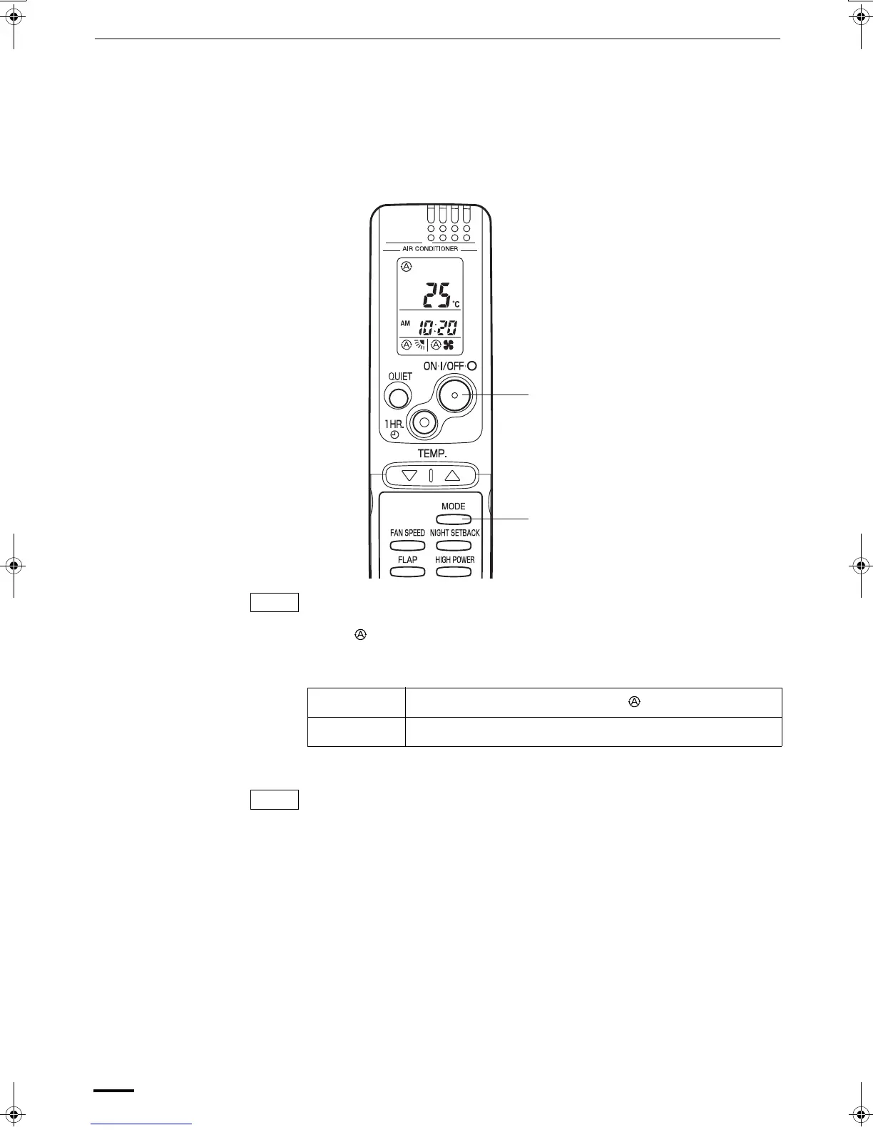 Page #63 background image