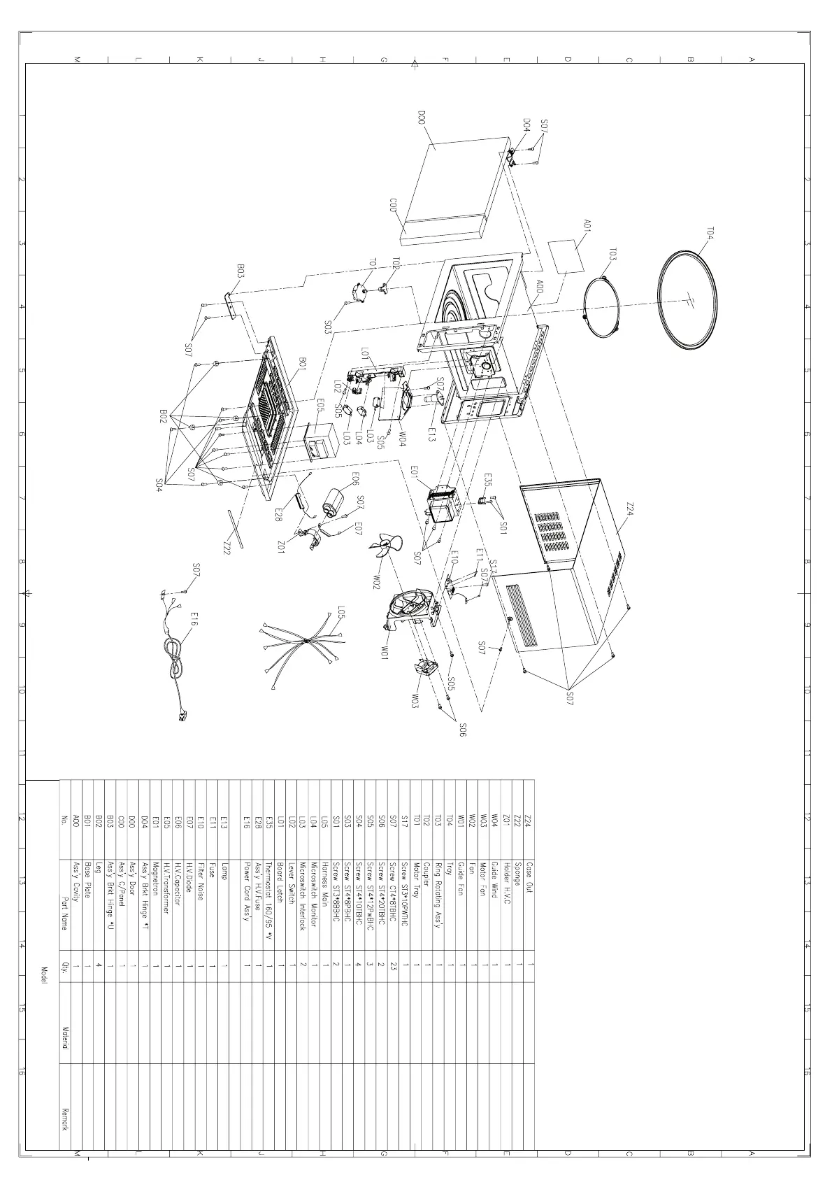 Page #21 background image