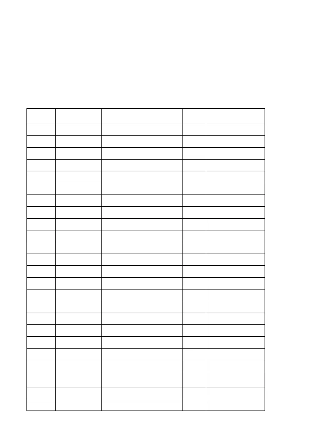 Page #24 background image