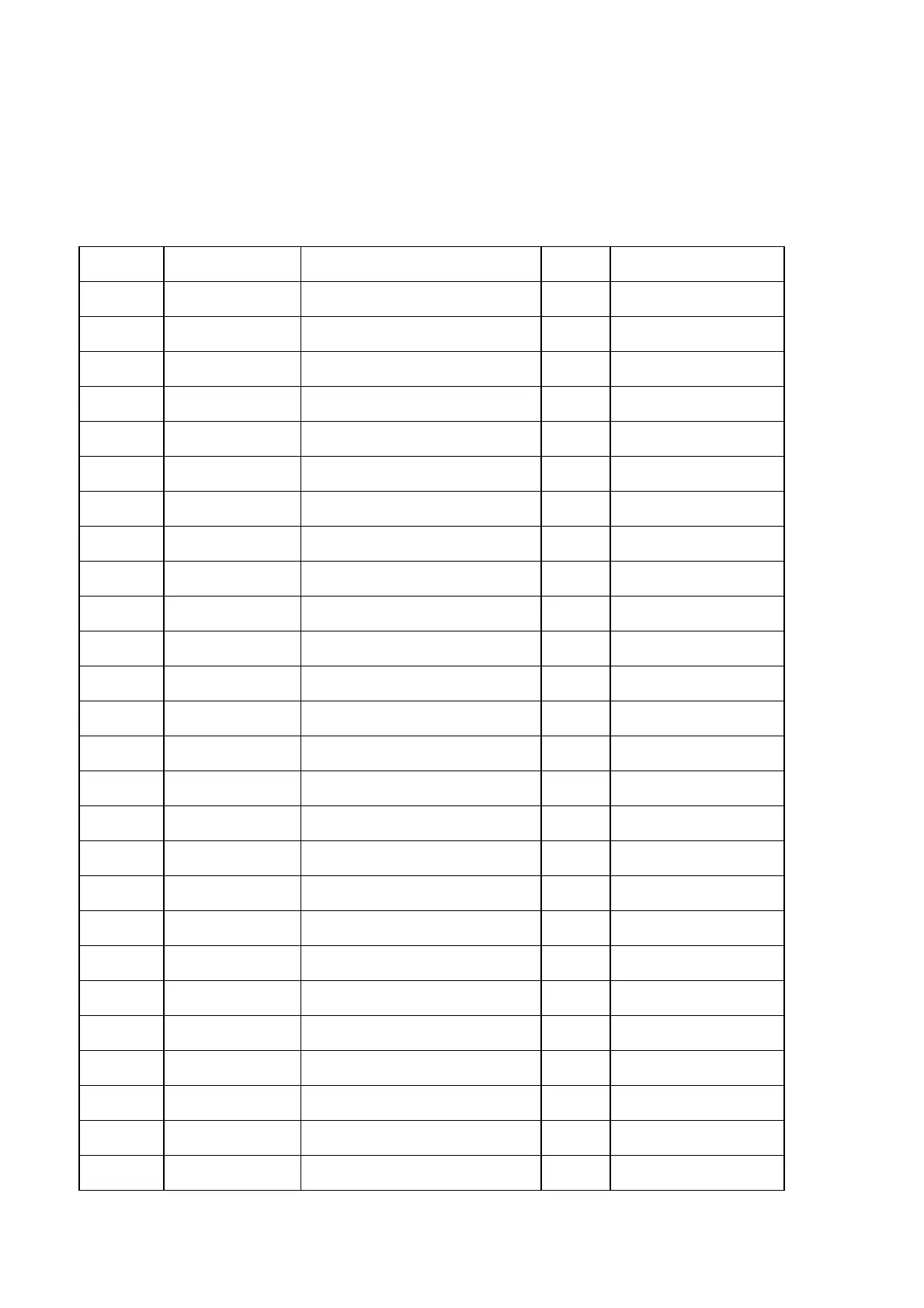 Page #25 background image