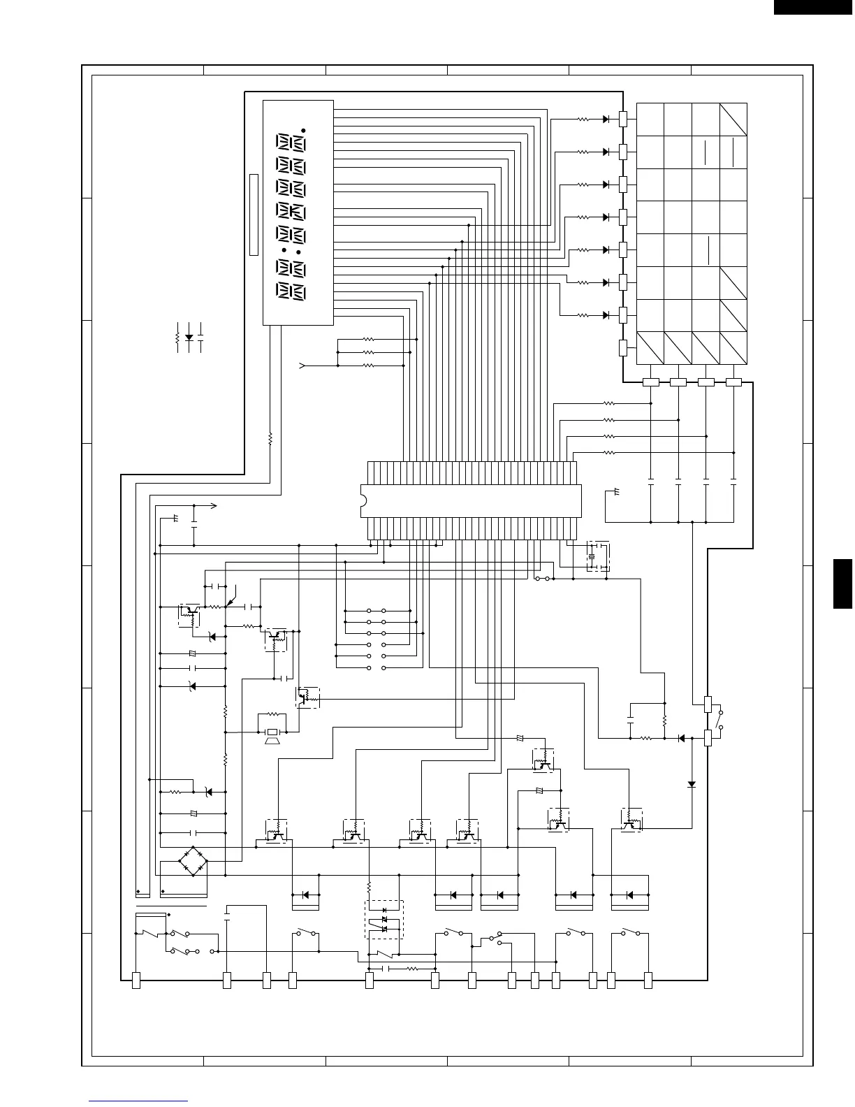 Page #37 background image