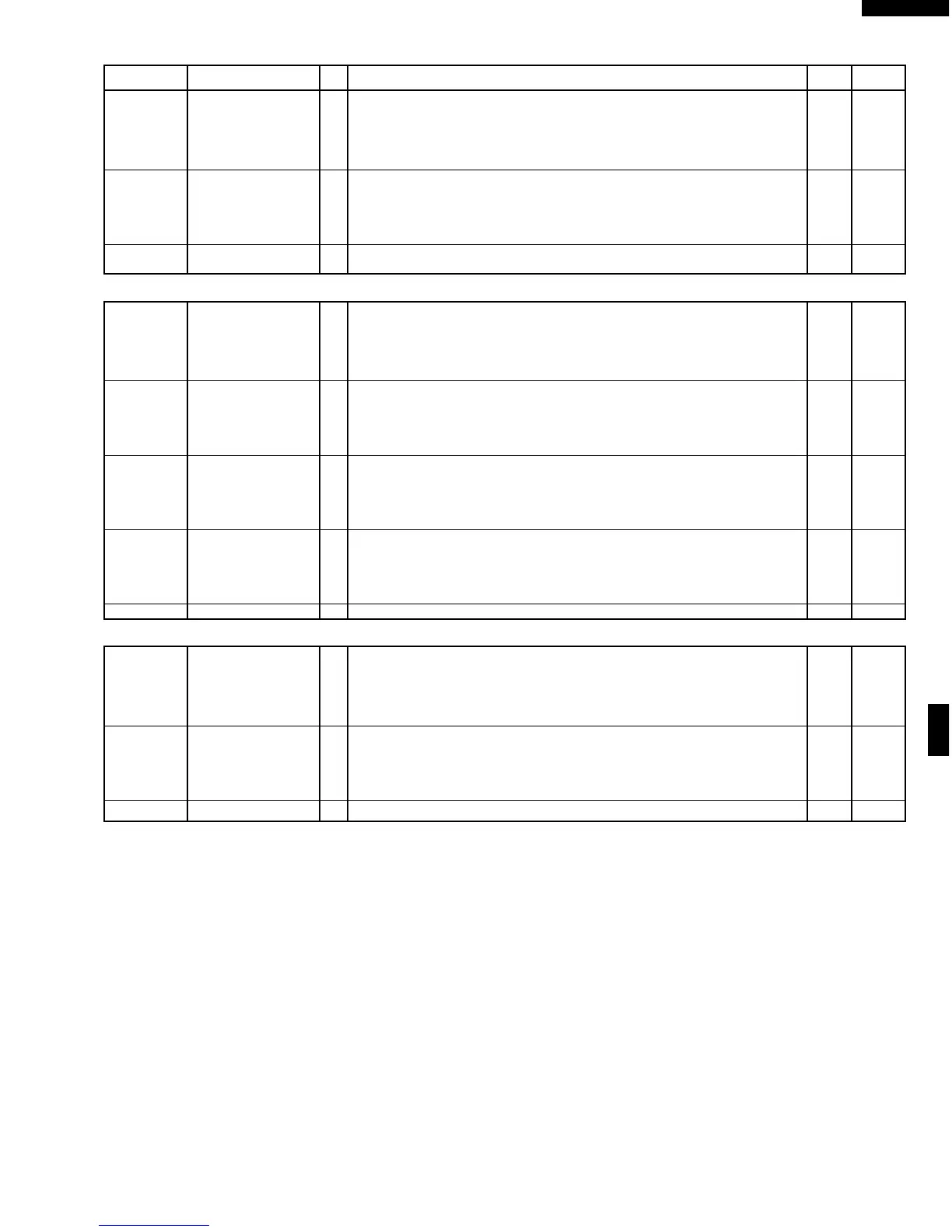 Page #41 background image