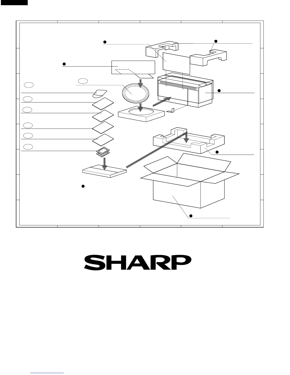 Page #44 background image