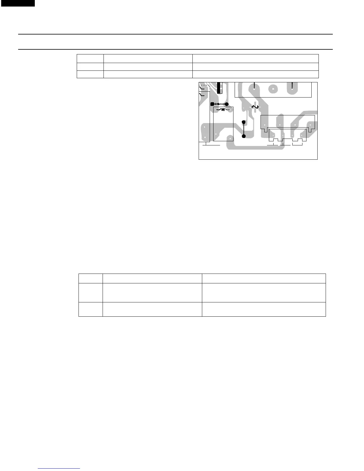 Page #22 background image