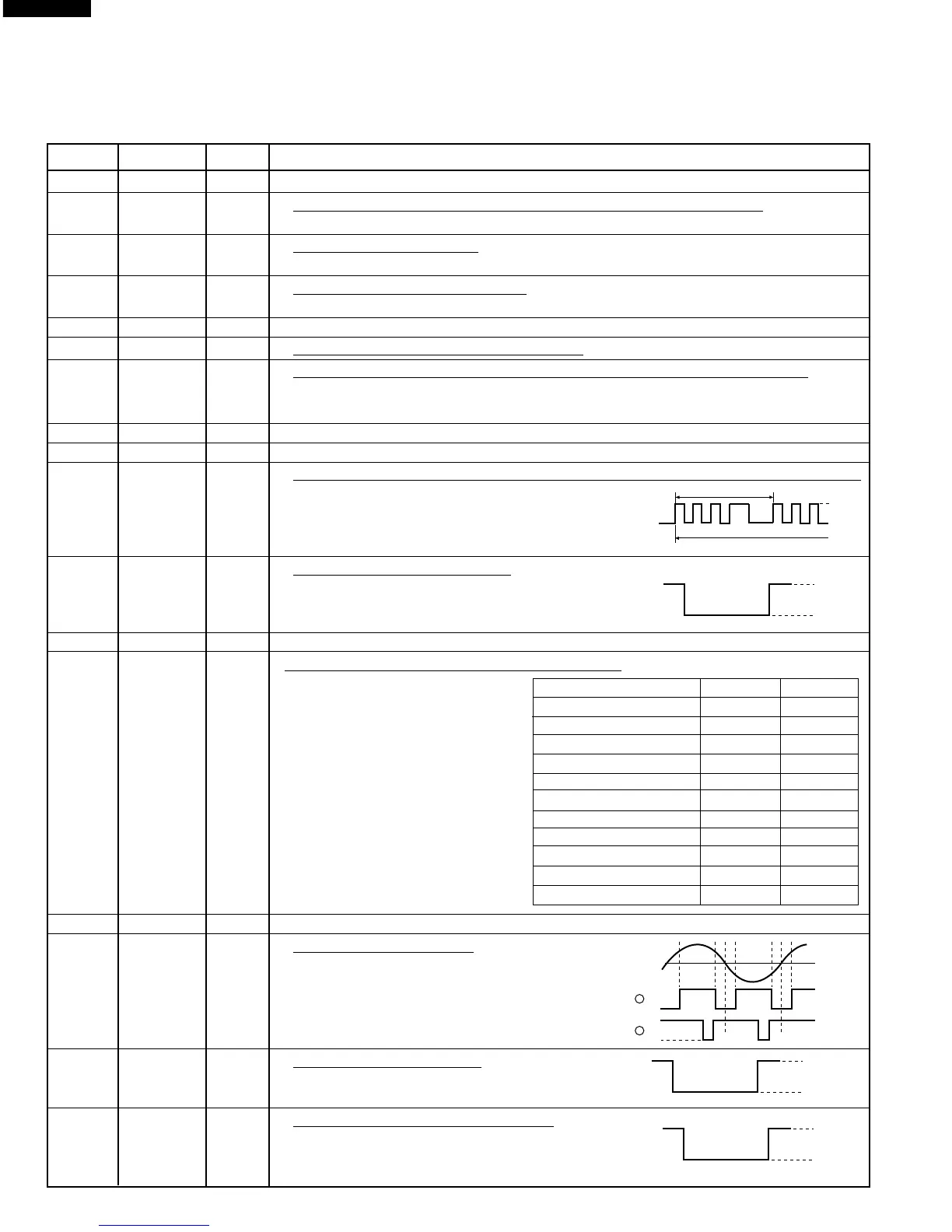 Page #24 background image