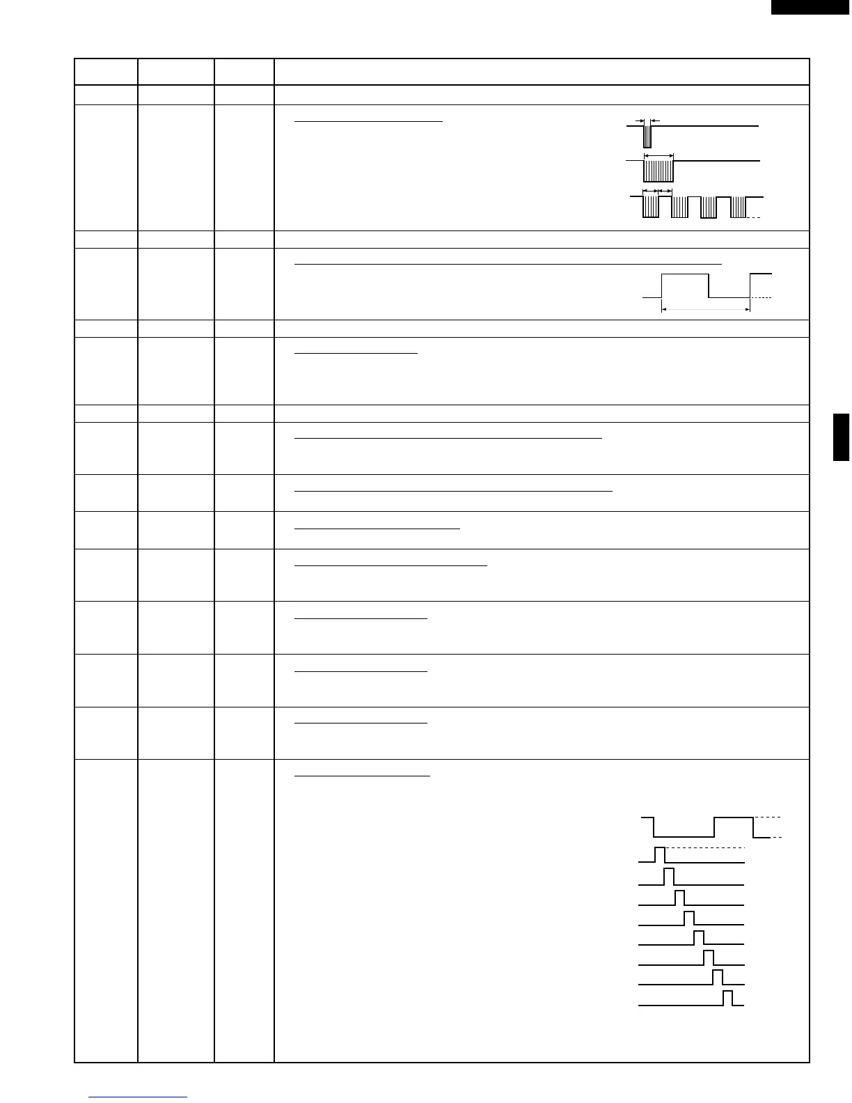 Page #25 background image
