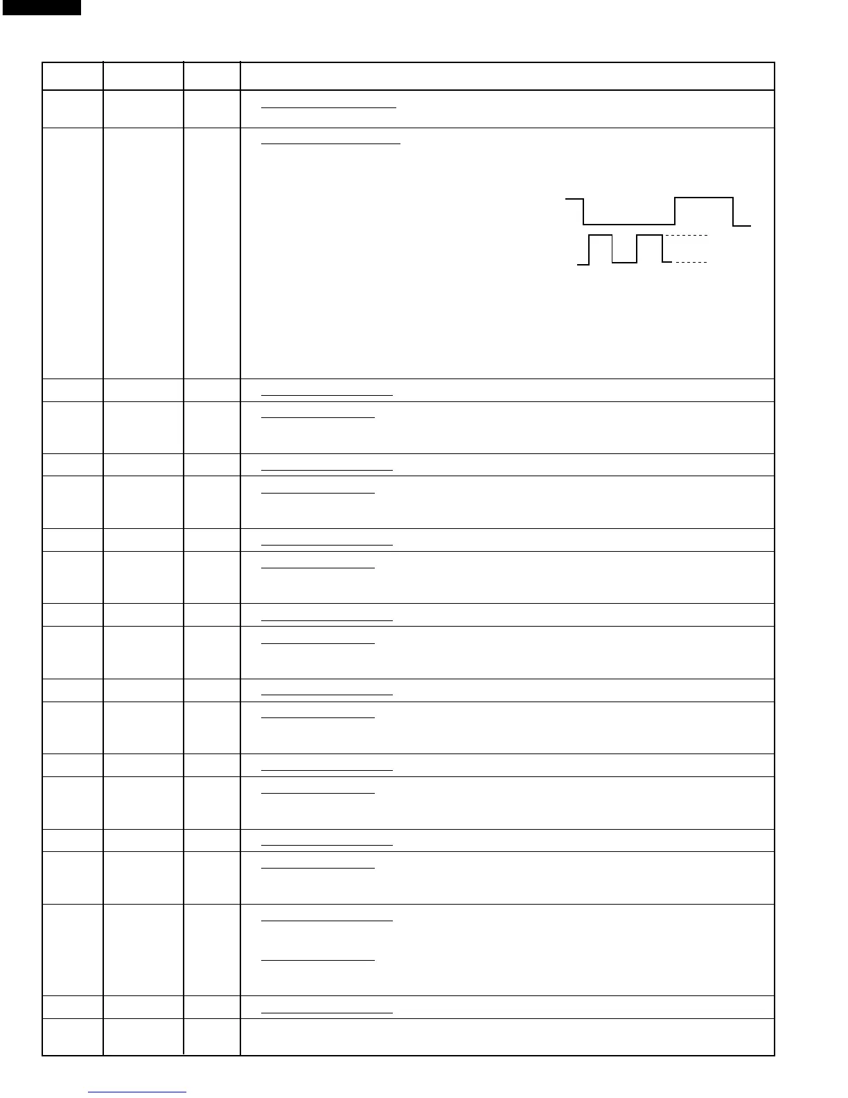 Page #26 background image
