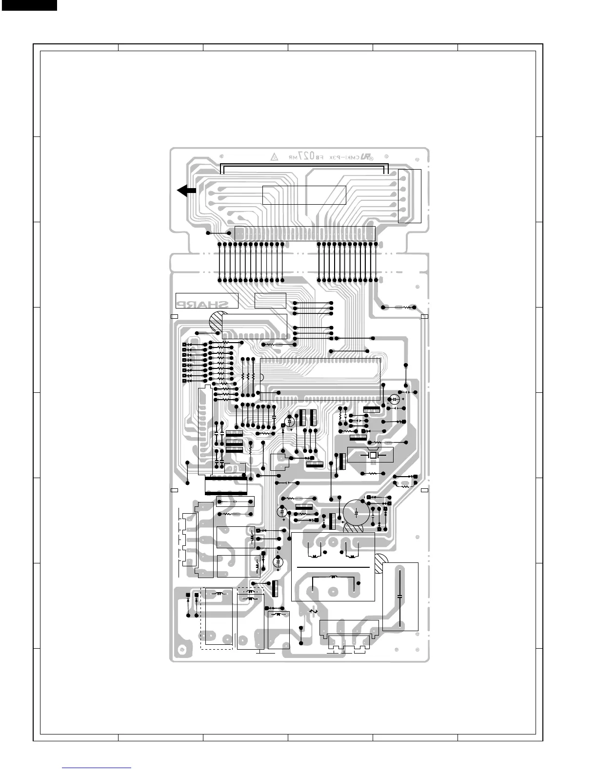 Page #38 background image