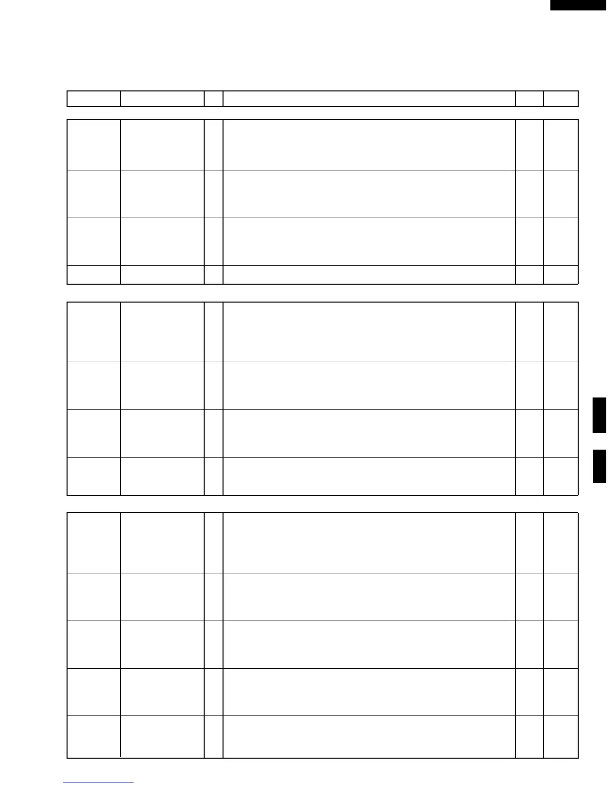 Page #39 background image
