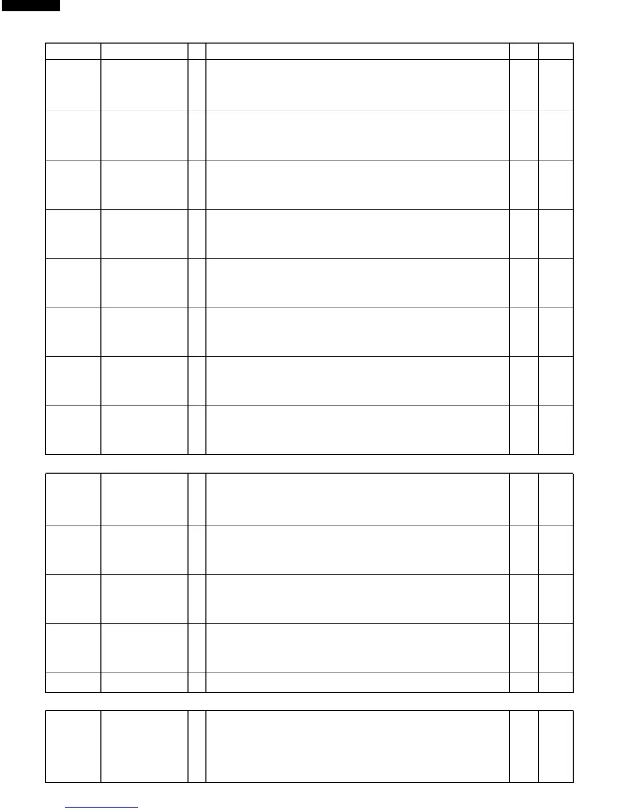 Page #40 background image