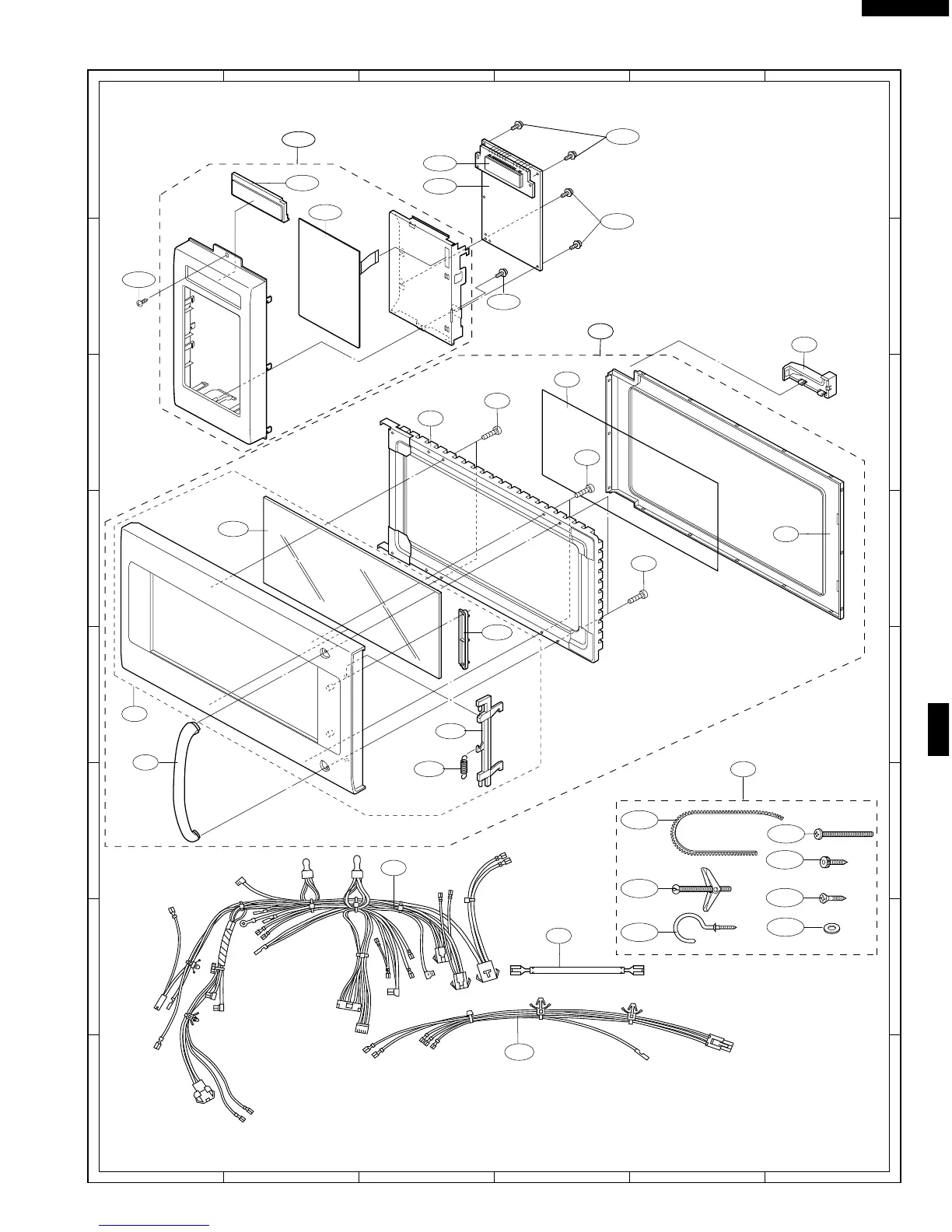 Page #43 background image