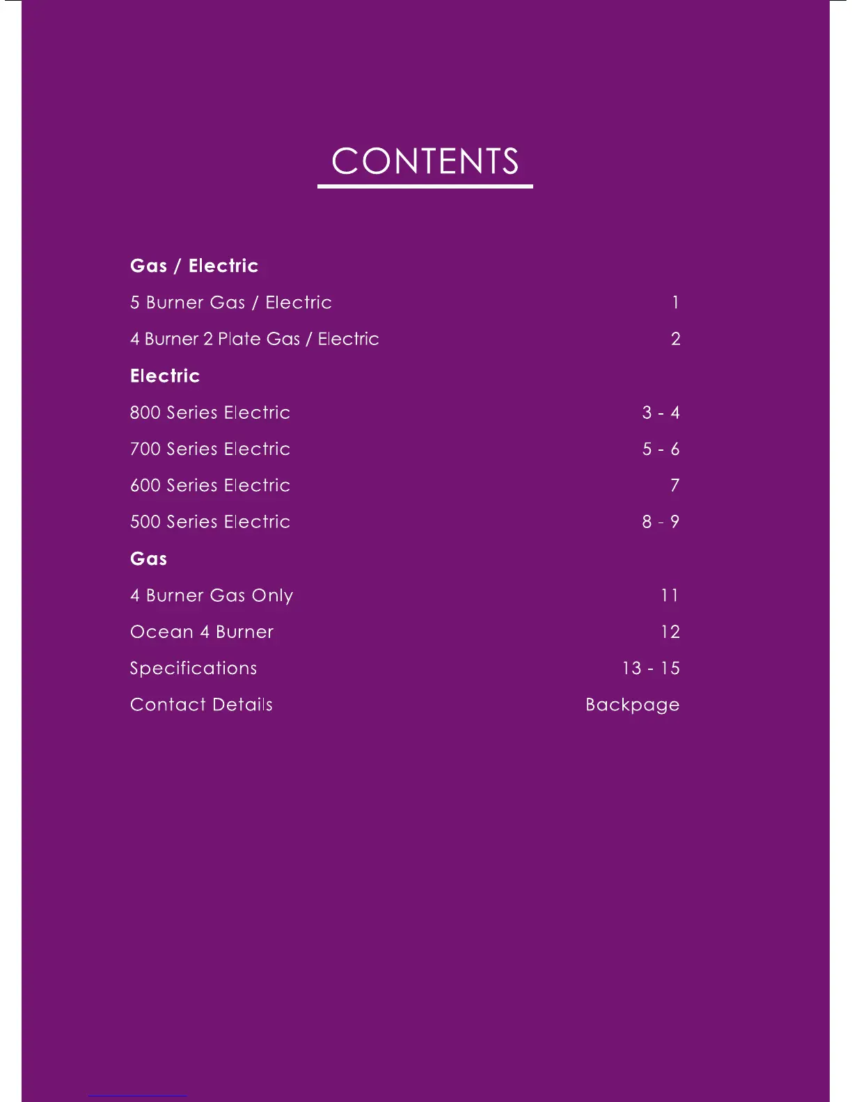 Page #3 background image