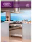 Preview: Product Catalog
