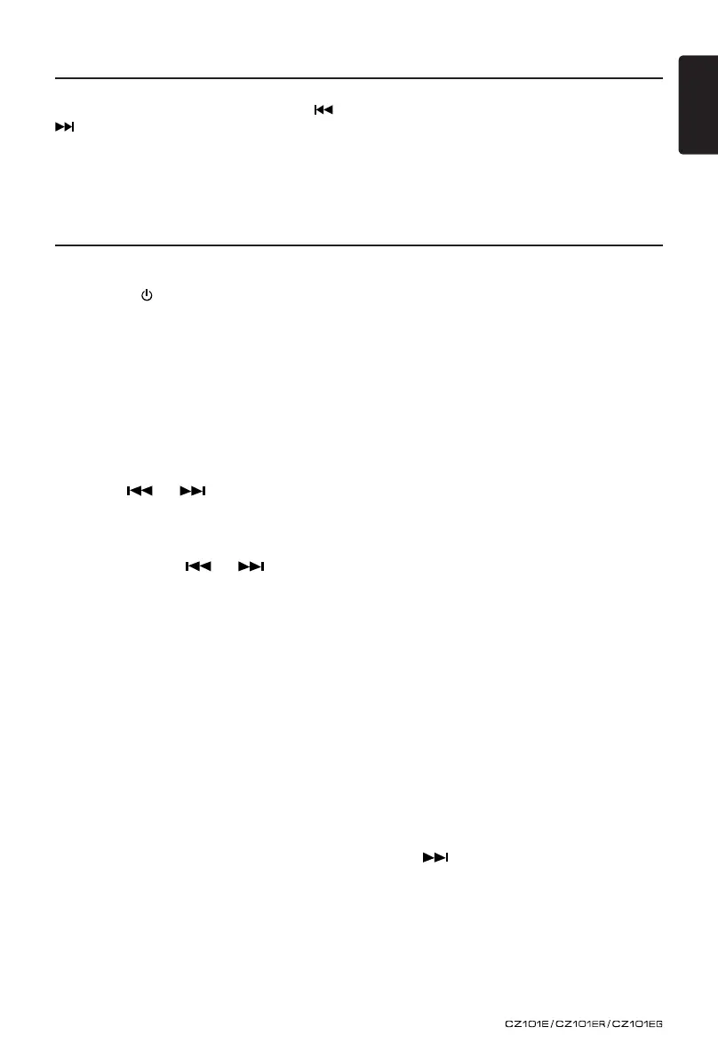 Page #11 background image