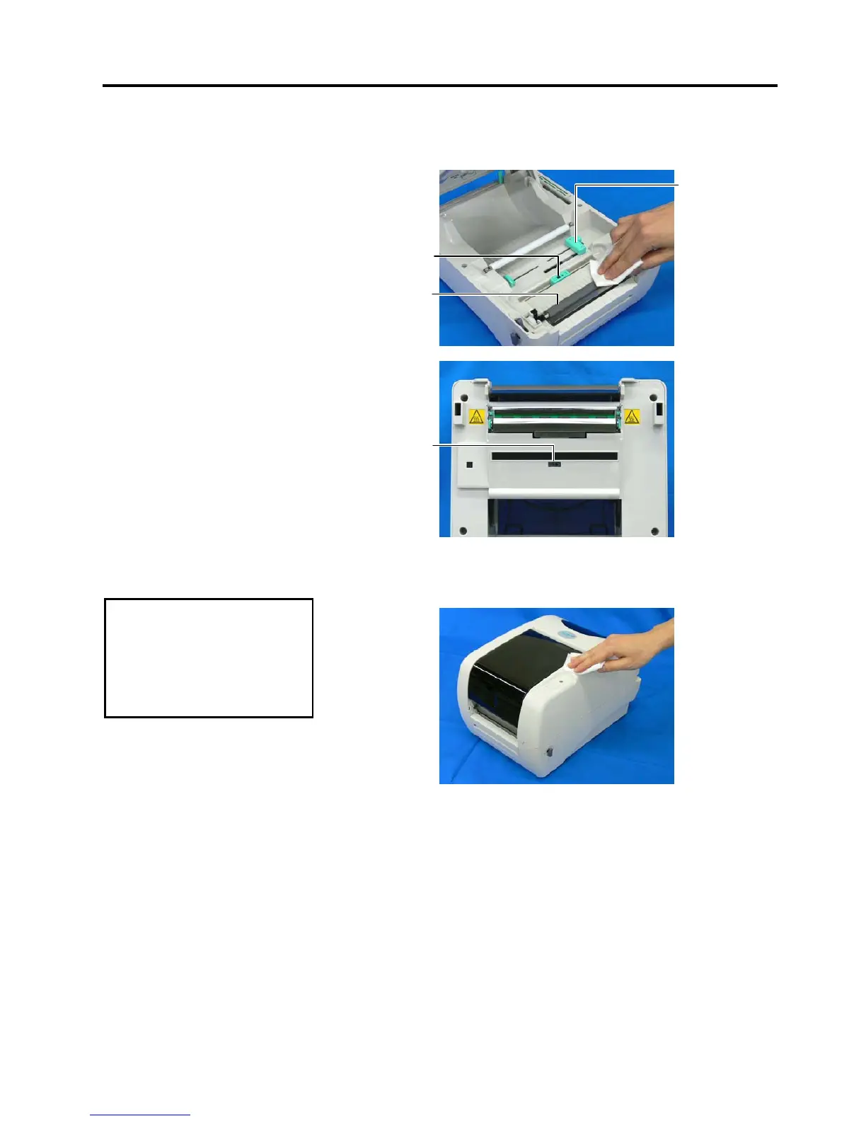 Page #29 background image