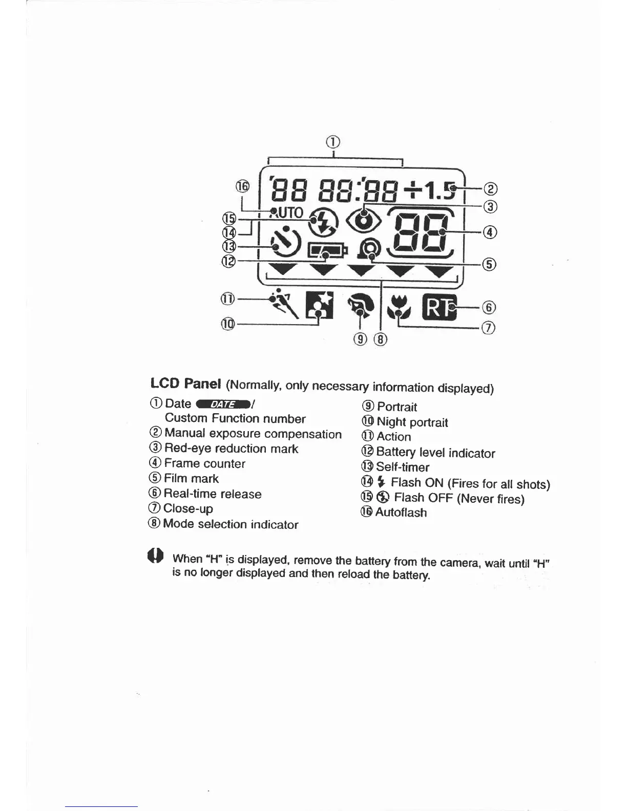 Page #4 background image
