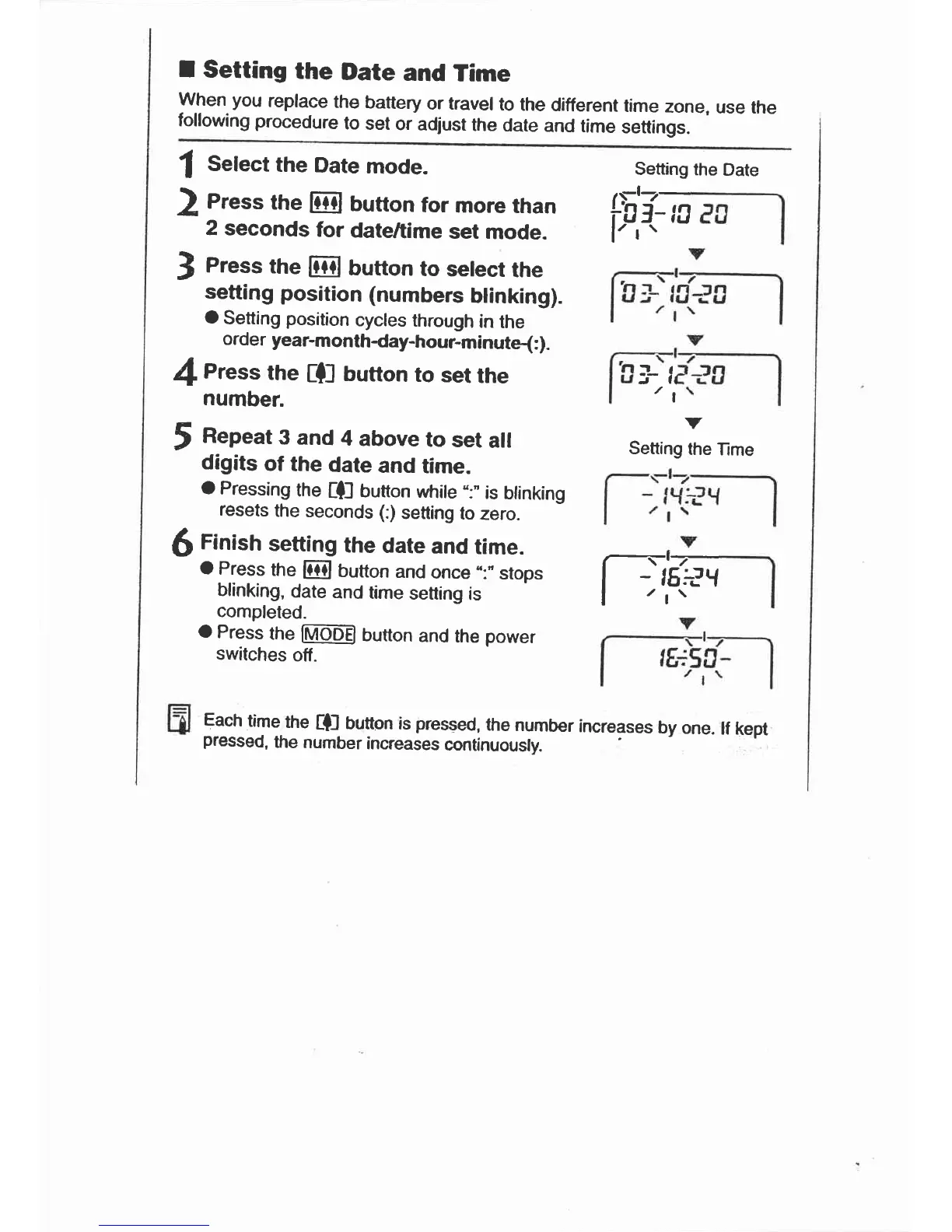 Page #13 background image