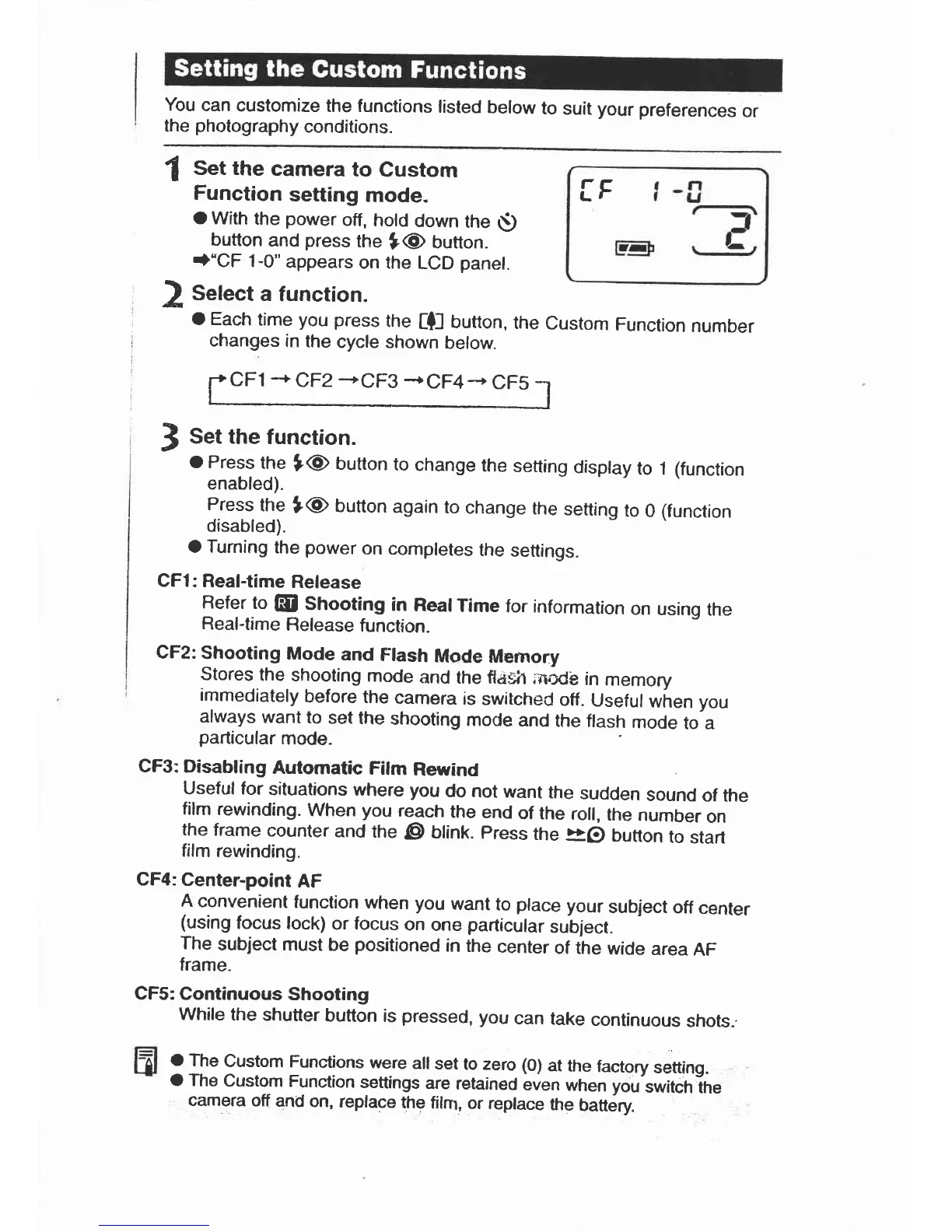 Page #14 background image