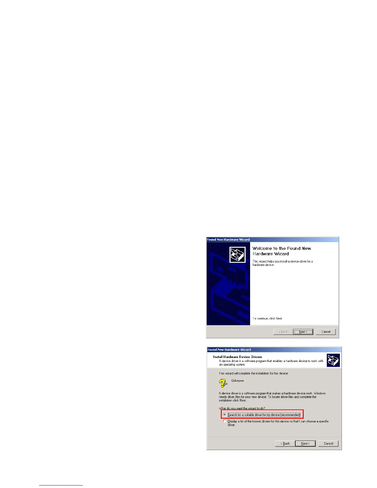 Page #41 background image