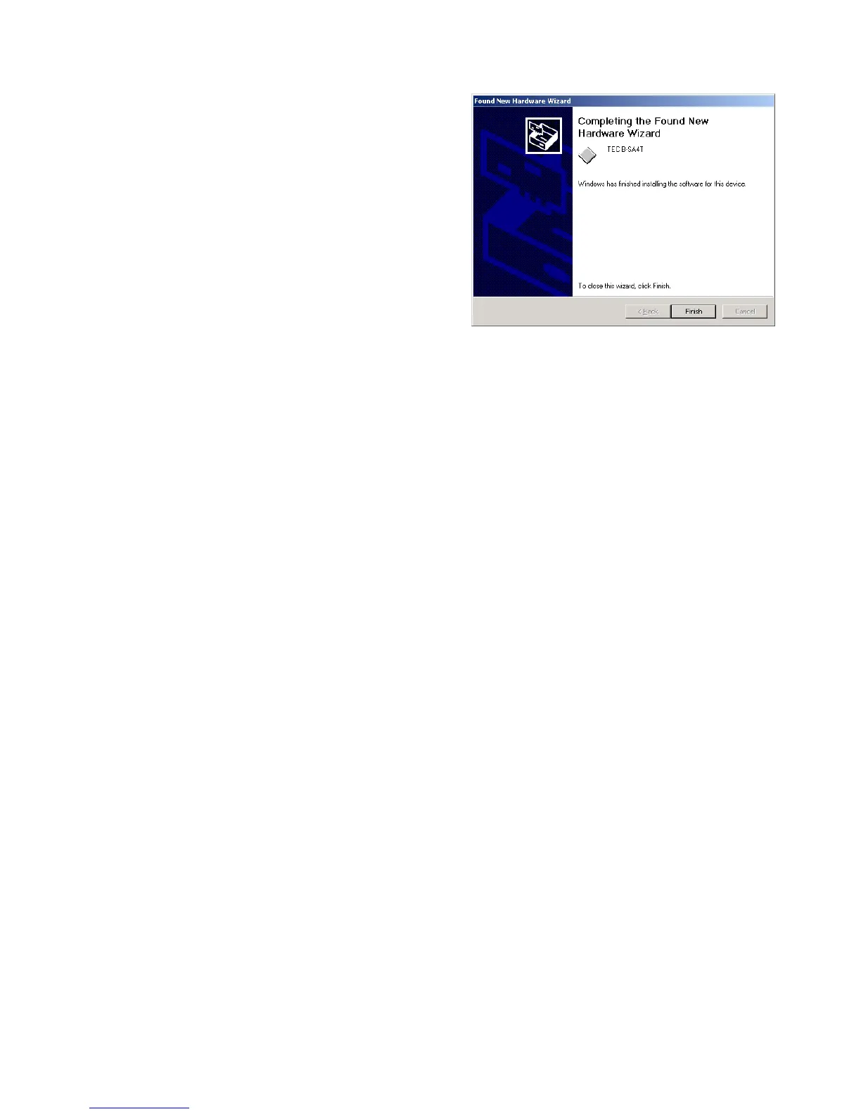 Page #43 background image