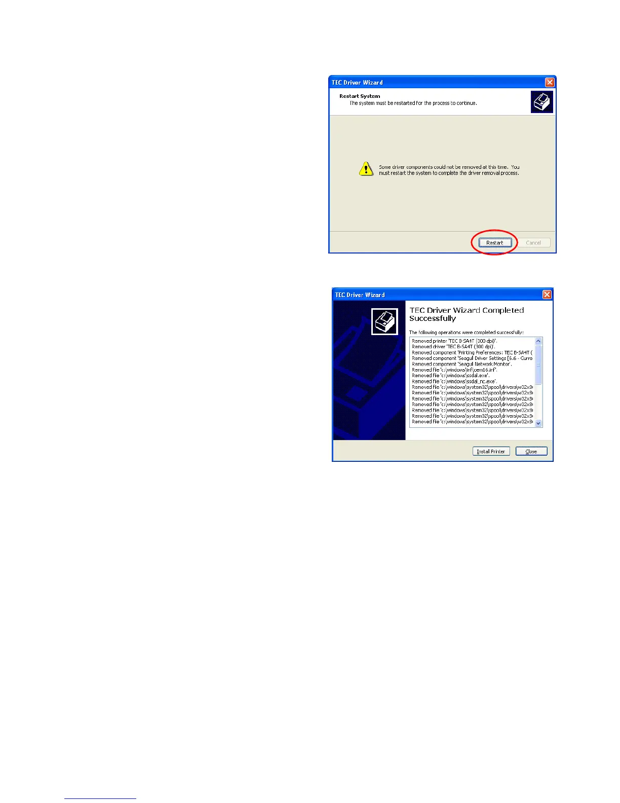 Page #49 background image