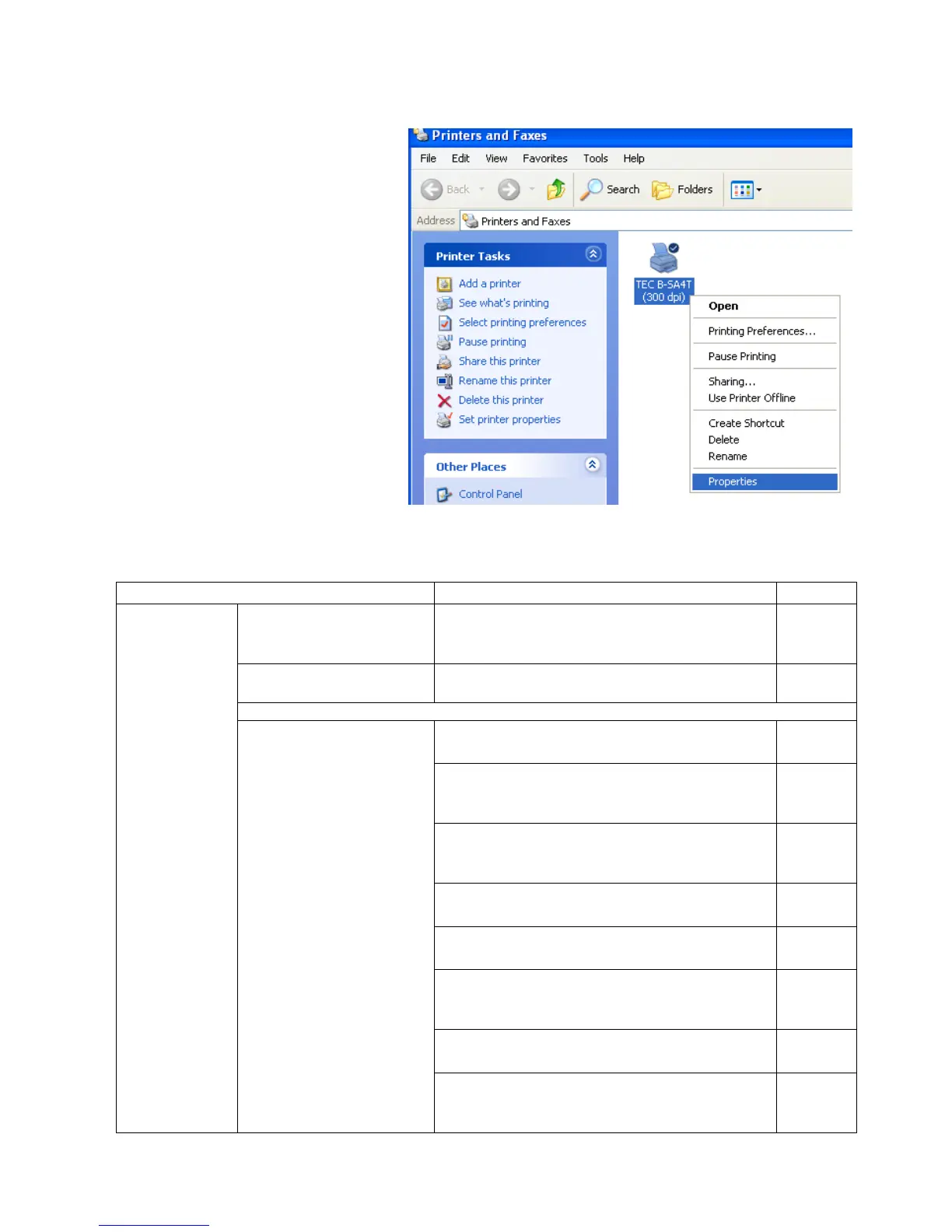 Page #54 background image