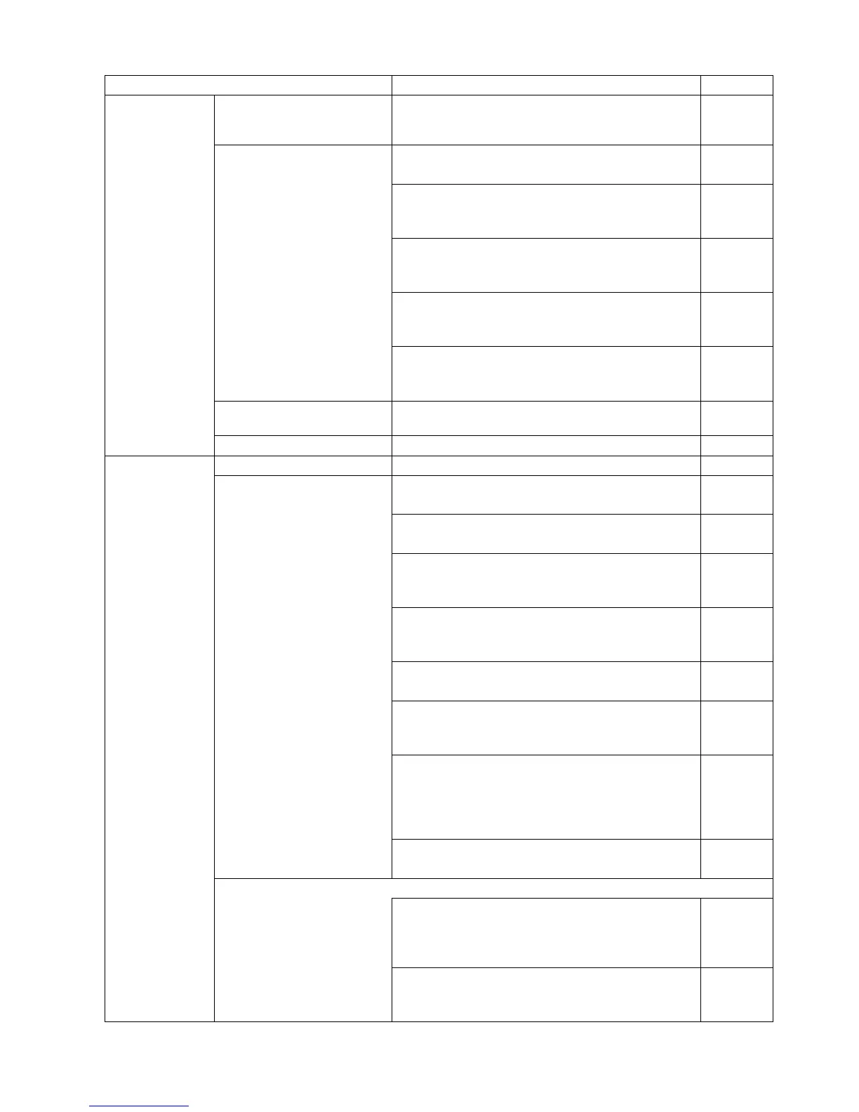Page #55 background image