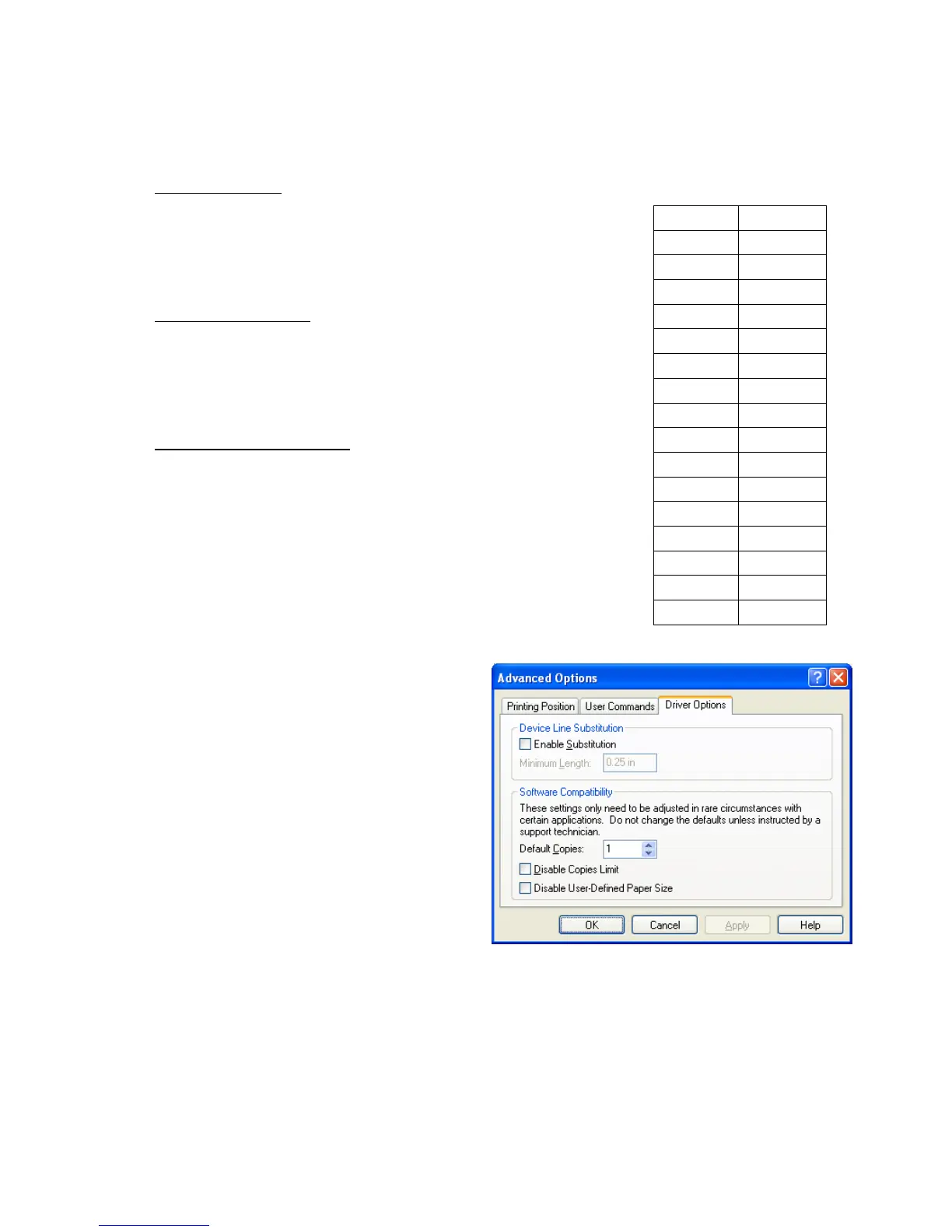 Page #64 background image