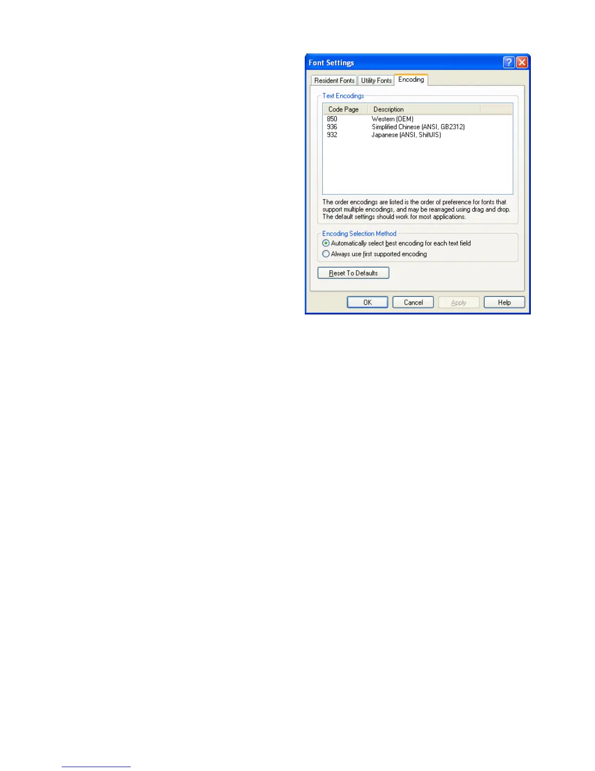 Page #77 background image