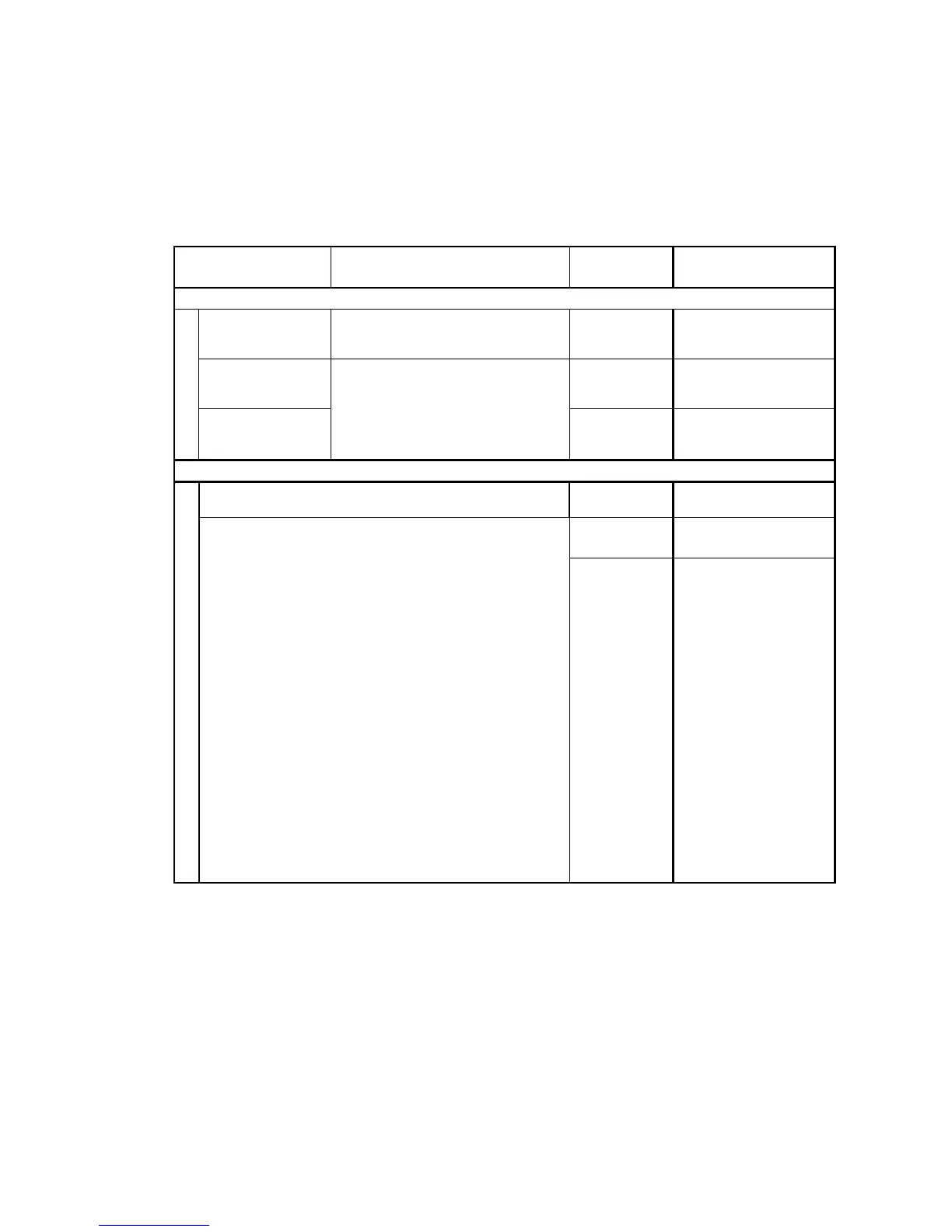 Page #104 background image