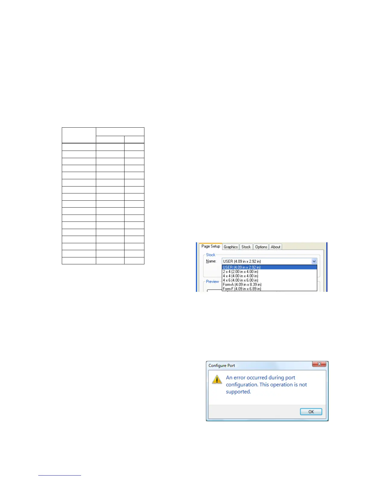 Page #10 background image