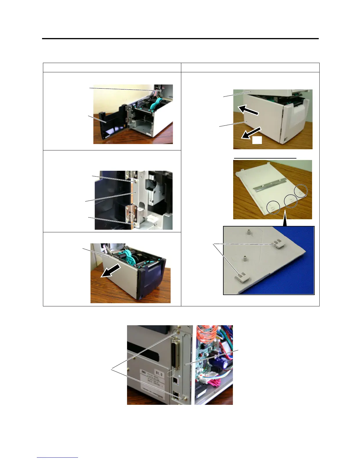 Page #27 background image