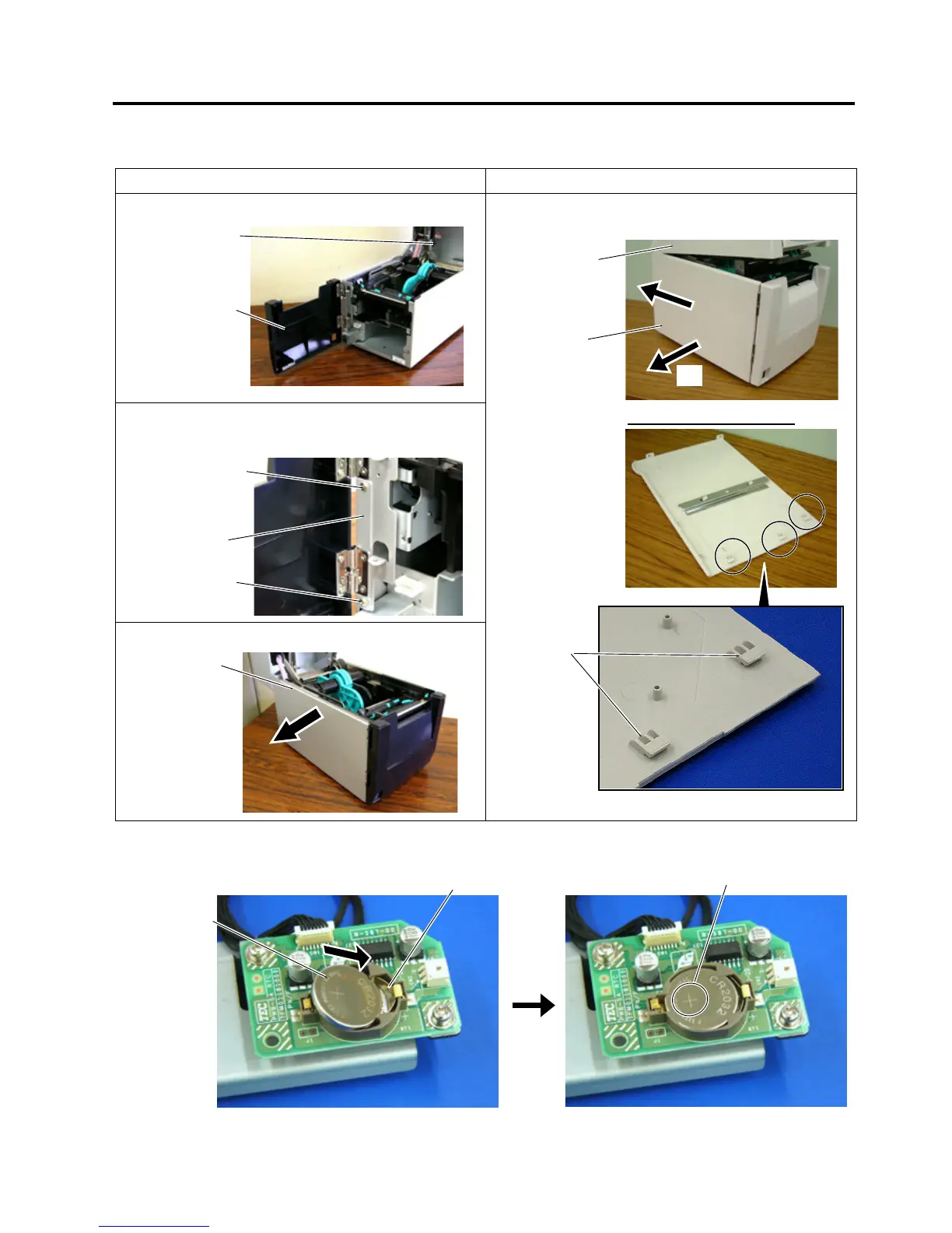 Page #33 background image