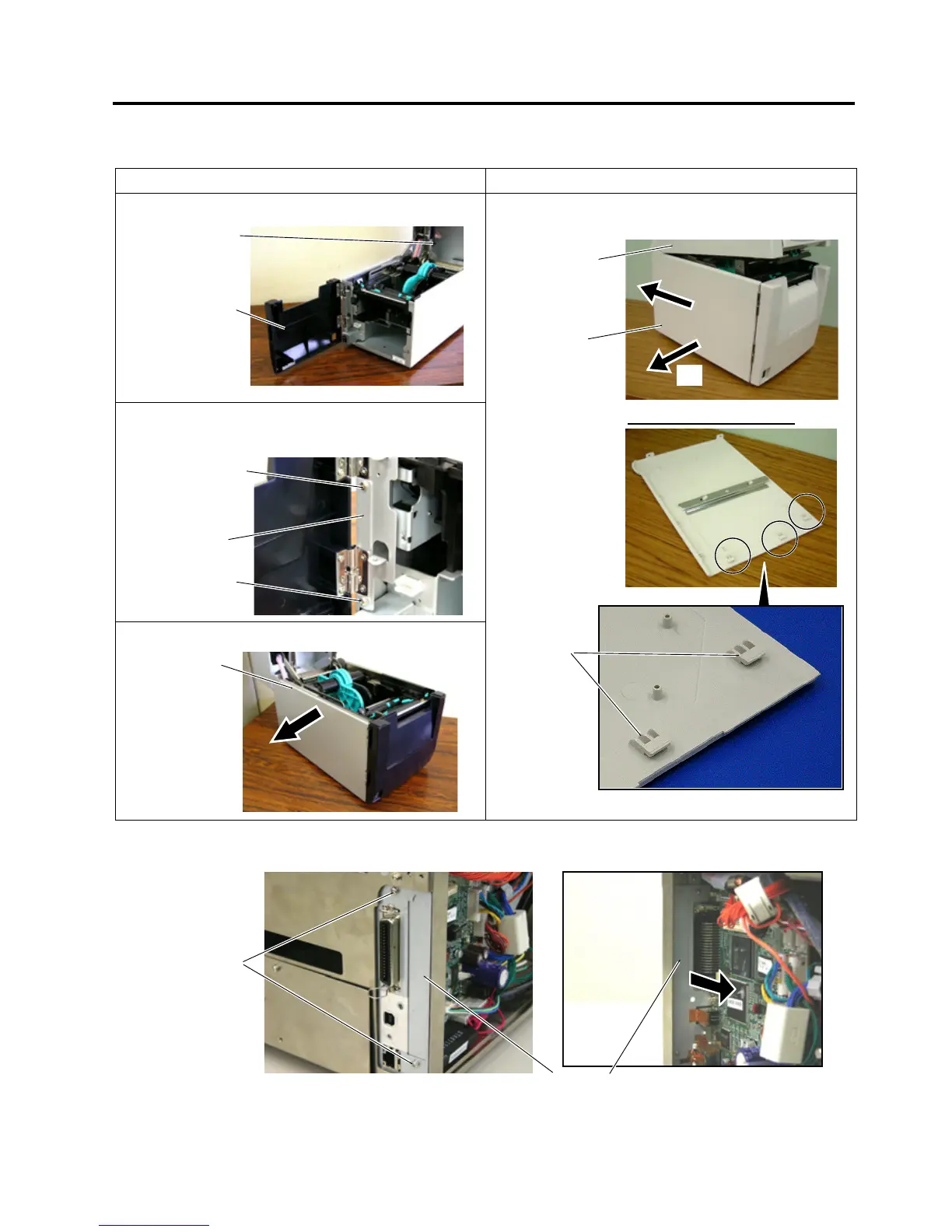 Page #39 background image