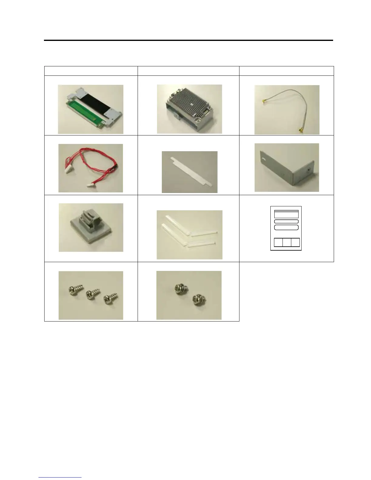 Page #42 background image