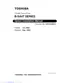 Preview: Option Installation Manual