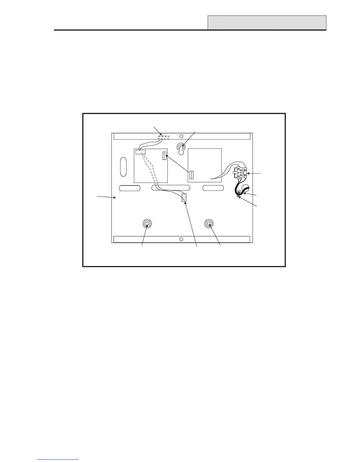 Page #41 background image
