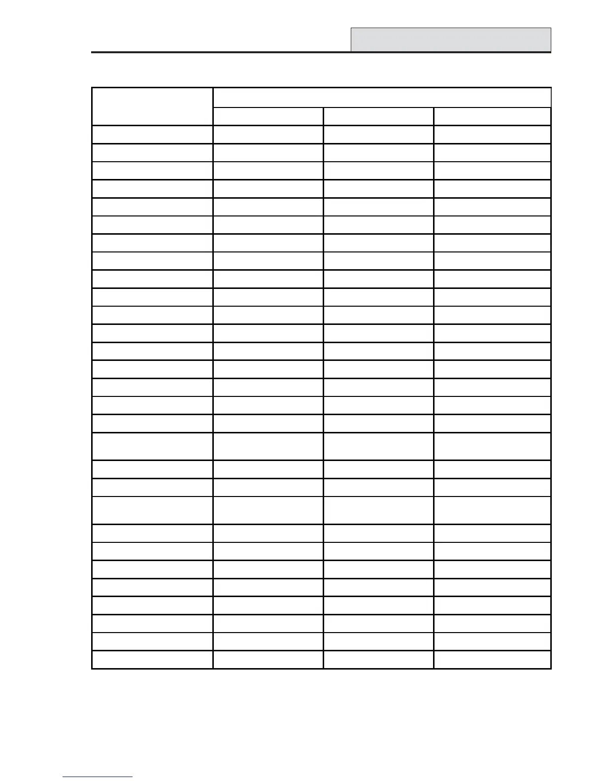 Page #77 background image