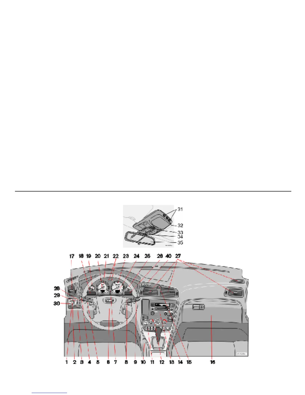 Page #35 background image