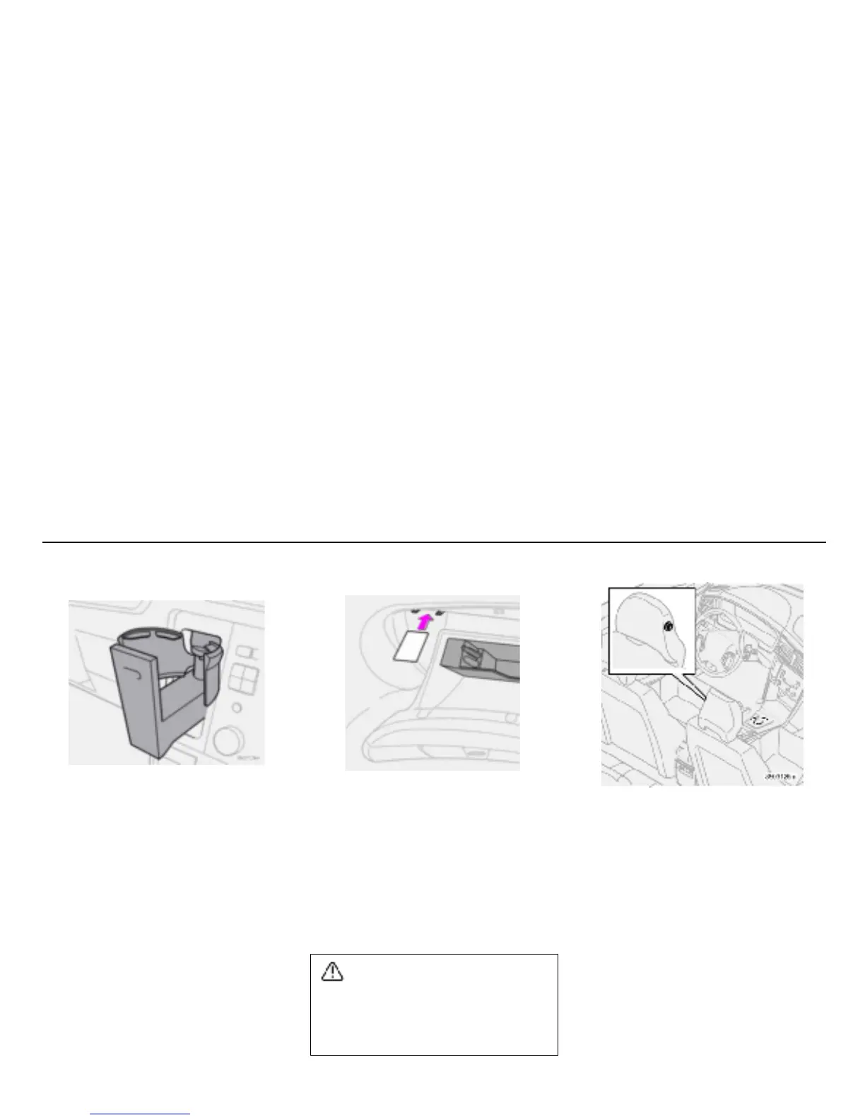 Page #88 background image