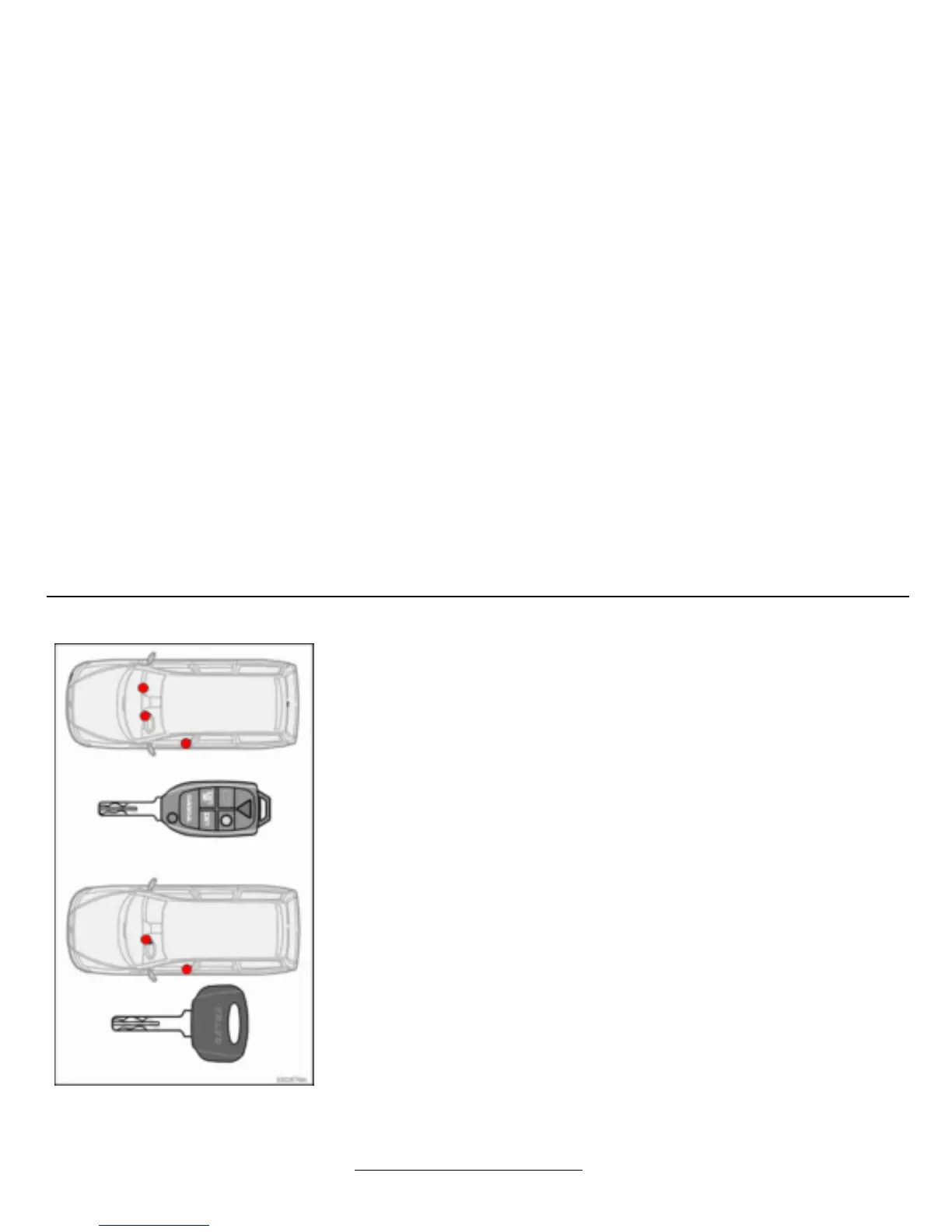 Page #103 background image