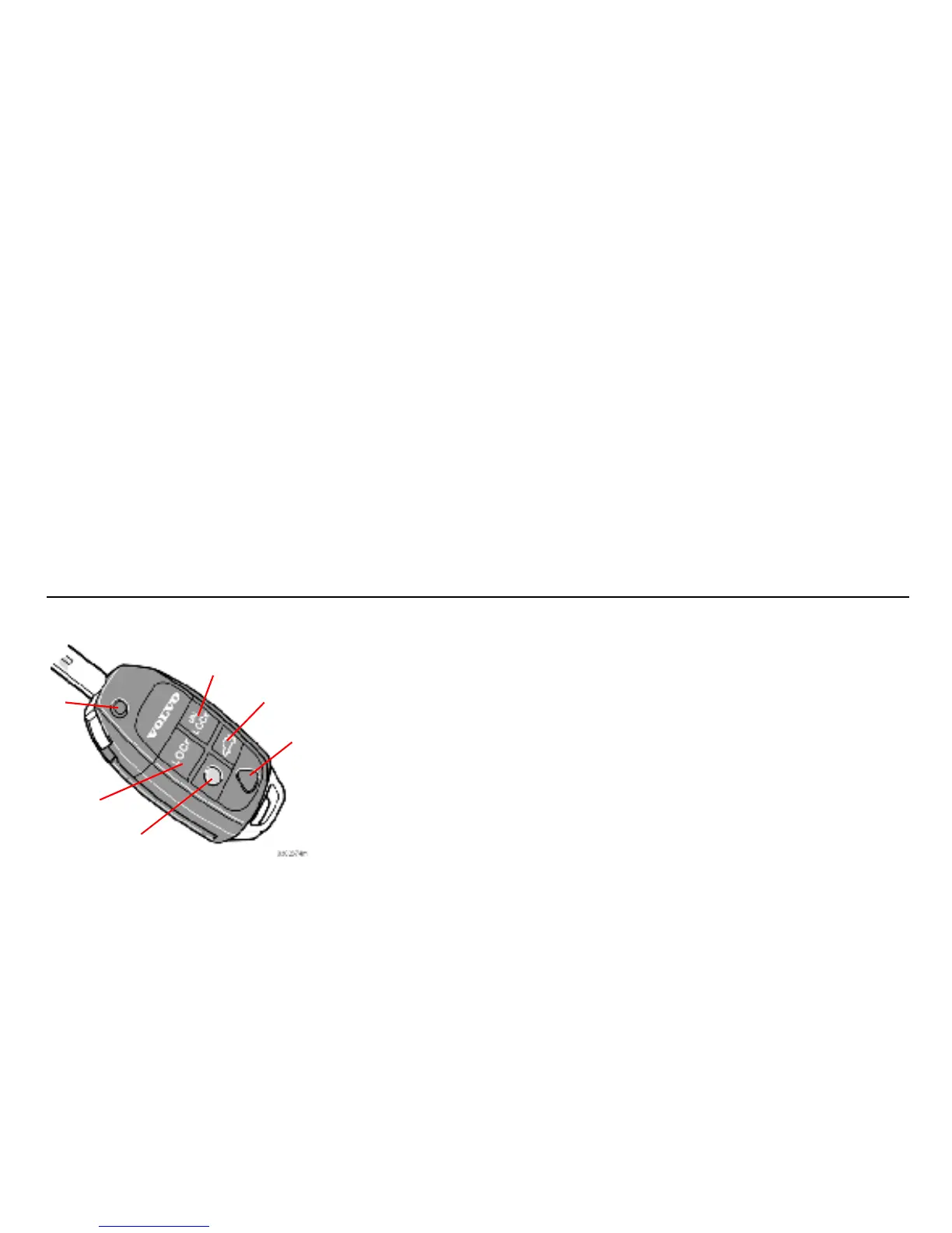 Page #104 background image