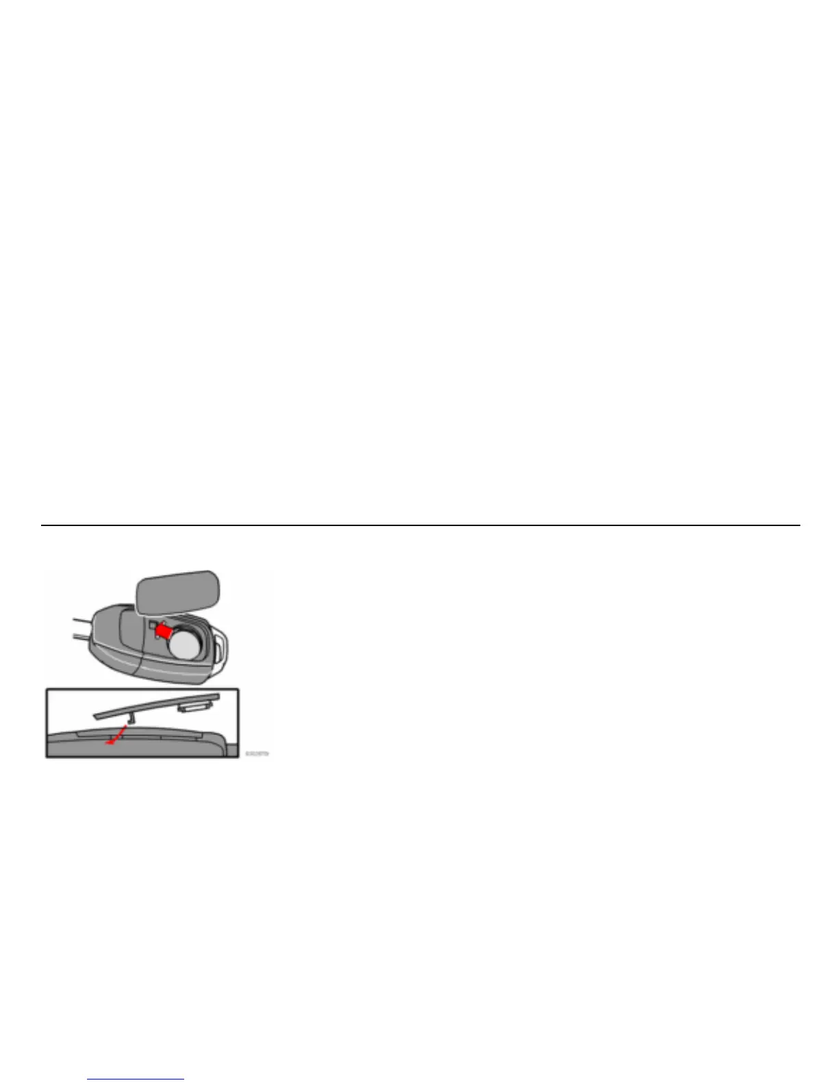 Page #105 background image