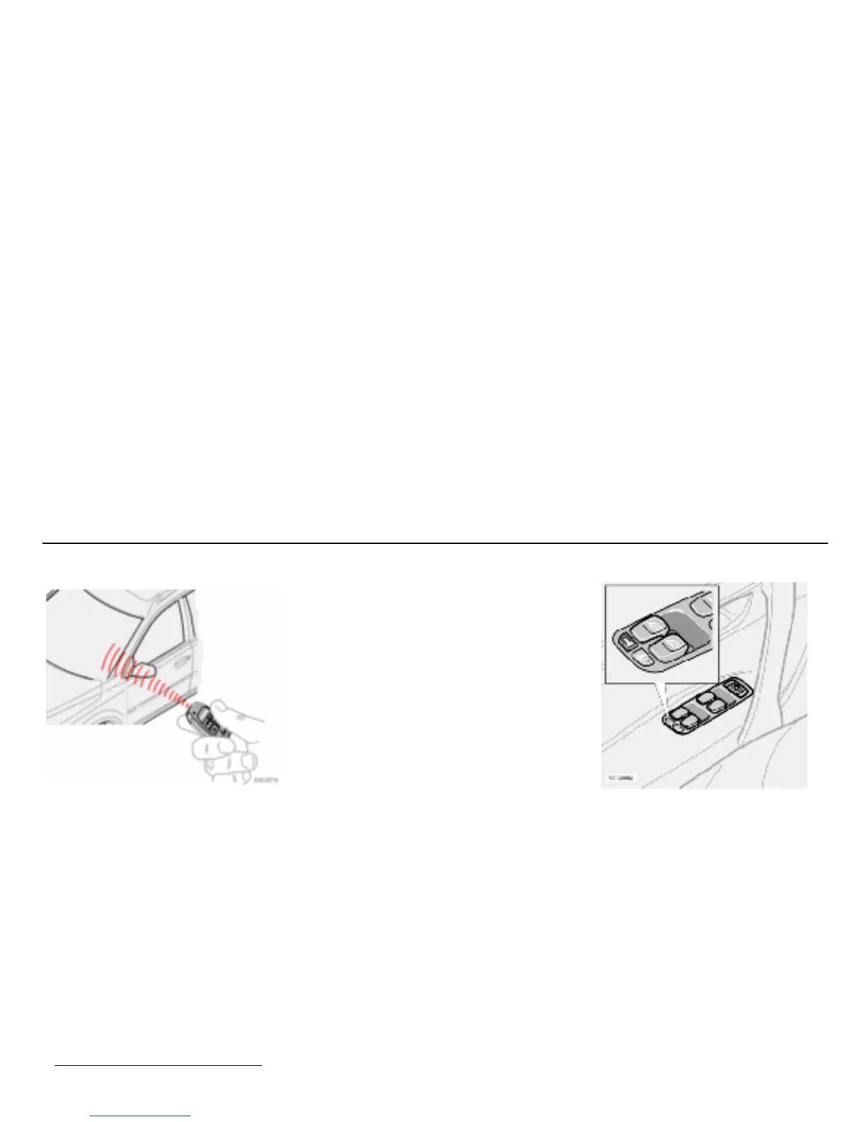 Page #106 background image