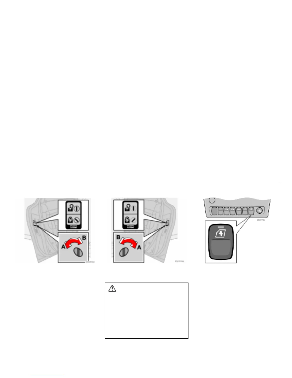 Page #109 background image