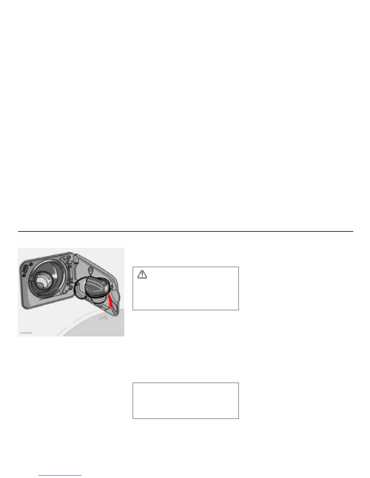Page #117 background image